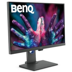 Монитор BenQ PD2705Q Фото 1