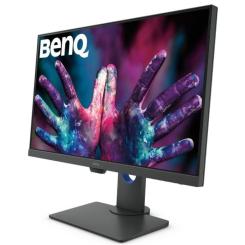 Монитор BenQ PD2705Q Фото 2