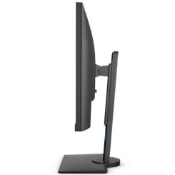 Монитор BenQ PD2705Q Фото 3