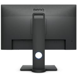 Монитор BenQ PD2705Q Фото 4