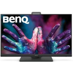 Монитор BenQ PD2705Q Фото 5