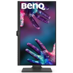Монитор BenQ PD2705Q Фото 6