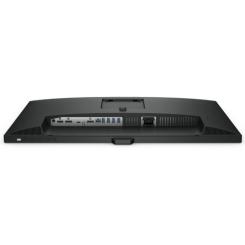 Монитор BenQ PD2705Q Фото 7
