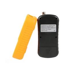 Виброметр Benetech с выносным датчиком Фото 1