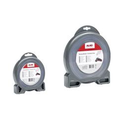 Жилка косильная AL-KO 2,0 X 15 м Фото