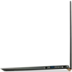 Ноутбук Acer Swift 5 SF514-55TA Фото 5