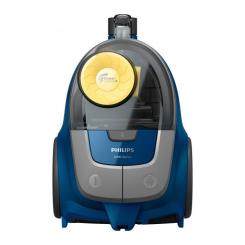 Пылесос Philips XB2125/09 Фото 2