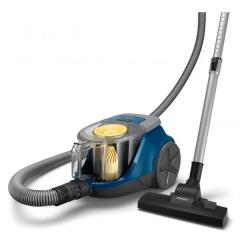 Пылесос Philips XB2125/09 Фото 3