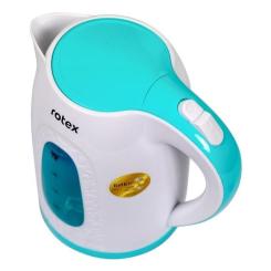 Электрочайник Rotex RKT64-XXL Фото 1