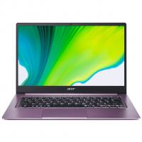 Ноутбук Acer Swift 3 SF314-42 Фото