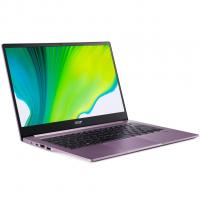 Ноутбук Acer Swift 3 SF314-42 Фото 1