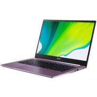 Ноутбук Acer Swift 3 SF314-42 Фото 2