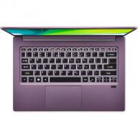 Ноутбук Acer Swift 3 SF314-42 Фото 3