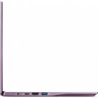 Ноутбук Acer Swift 3 SF314-42 Фото 4