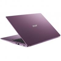 Ноутбук Acer Swift 3 SF314-42 Фото 6