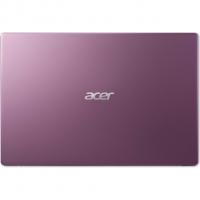 Ноутбук Acer Swift 3 SF314-42 Фото 7