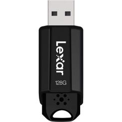 USB флеш накопитель Lexar 128GB JumpDrive S80 USB 3.1 Фото 1