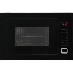 Микроволновая печь Kernau KMO 254 G B Фото