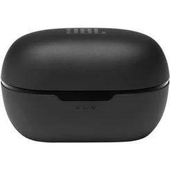 Наушники JBL Tune 115 TWS Black Фото 5