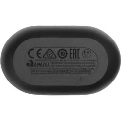 Наушники JBL Tune 115 TWS Black Фото 7