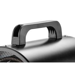 Обогреватель Neo Tools TOOLS 3 кВт Фото 2