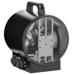 Обогреватель Neo Tools TOOLS 3 кВт Фото 3