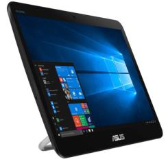 Компьютер ASUS V161GART-BD005D Фото 1