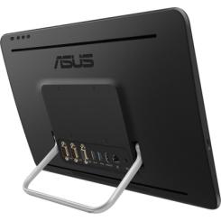 Компьютер ASUS V161GART-BD005D Фото 2