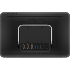 Компьютер ASUS V161GART-BD005D Фото 3