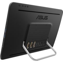 Компьютер ASUS V161GART-BD005D Фото 4