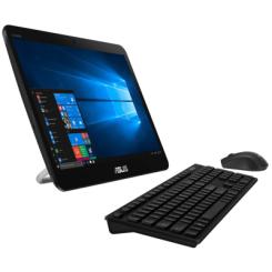 Компьютер ASUS V161GART-BD005D Фото 5