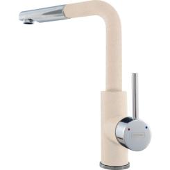 Смеситель Kernau KWT 06A PO SAND Фото 1