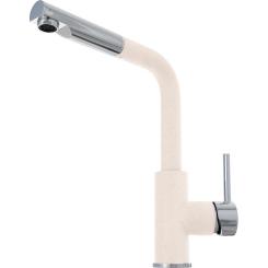 Смеситель Kernau KWT 06A PO SAND Фото 3