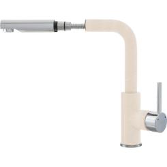 Смеситель Kernau KWT 06A PO SAND Фото 4