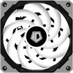Кулер для корпуса ID-Cooling NO-12015-XT ARGB Фото 1