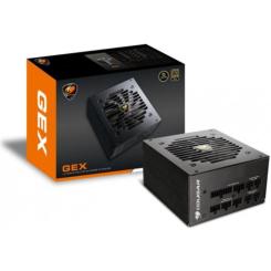 Блок питания Cougar 750W Фото 9