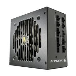Блок питания Cougar 750W Фото