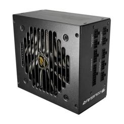 Блок питания Cougar 750W Фото 1