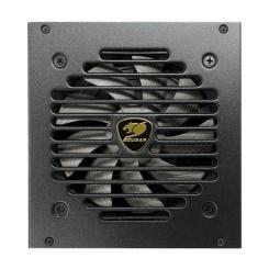 Блок питания Cougar 750W Фото 2