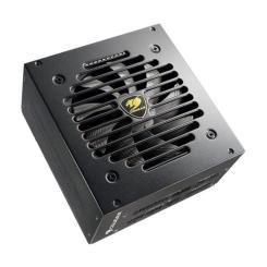 Блок питания Cougar 750W Фото 3