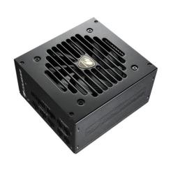 Блок питания Cougar 750W Фото 4