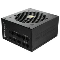 Блок питания Cougar 750W Фото 5