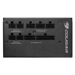 Блок питания Cougar 750W Фото 6