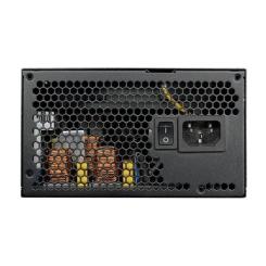 Блок питания Cougar 750W Фото 7