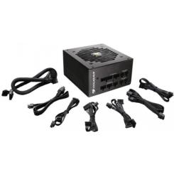 Блок питания Cougar 750W Фото 8