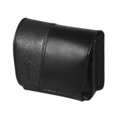 Фото-сумка Fouquet TCC-6326HN bk leather Фото