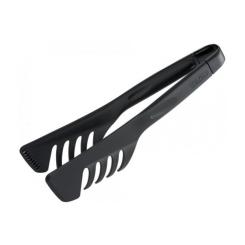 Щипцы кухонные Tefal Bienvenue Фото