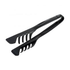 Щипцы кухонные Tefal Bienvenue Фото 1