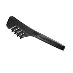 Щипцы кухонные Tefal Bienvenue Фото 2