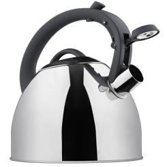 Чайник Ardesto Gemini Cremona 2.5 л Фото 1